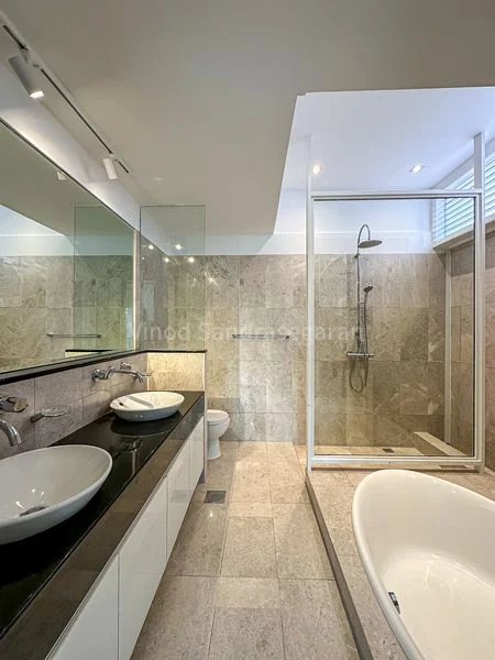 6 Bed Bungalow (Landed) for Rent in  Ocean Drive - Image 17