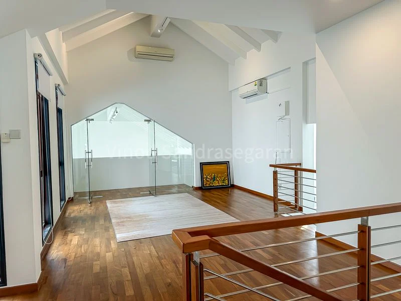 6 Bed Bungalow (Landed) for Rent in  Ocean Drive - Image 11