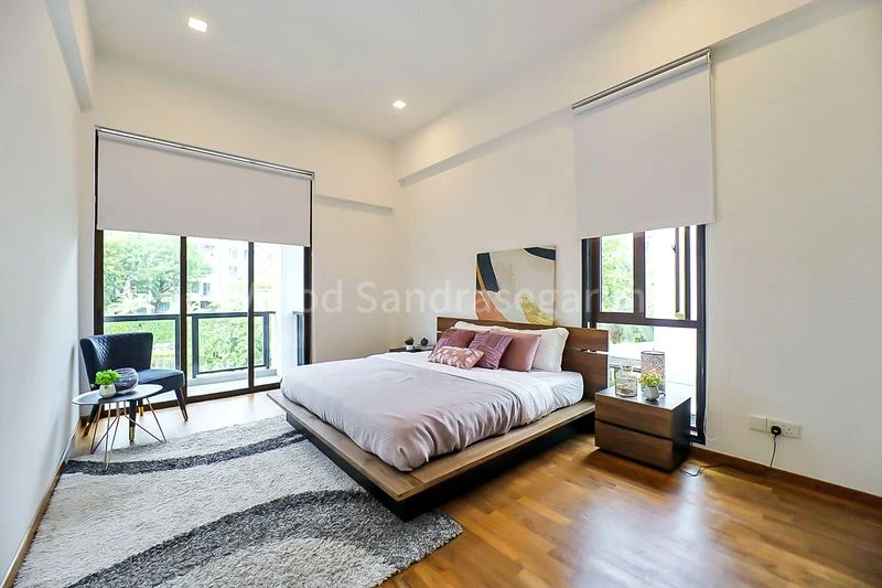 6 Bed Bungalow (Landed) for Rent in  Ocean Drive - Image 12
