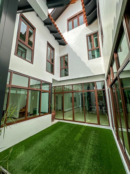 6 Bed Bungalow (Landed) for Rent in  Ocean Drive - Image 7