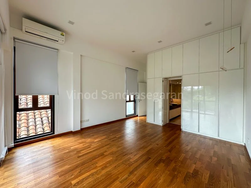 6 Bed Bungalow (Landed) for Rent in  Ocean Drive - Image 13