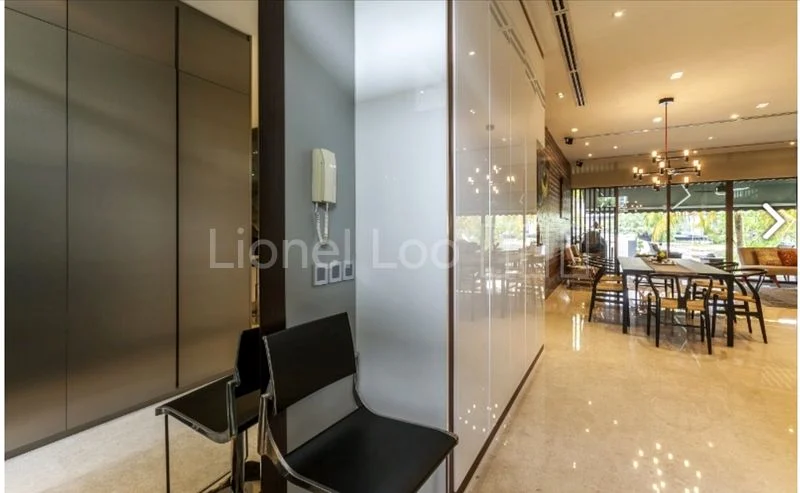 4 Bed Terraced House (Landed) for Sale in Ocean 8 - Image 5