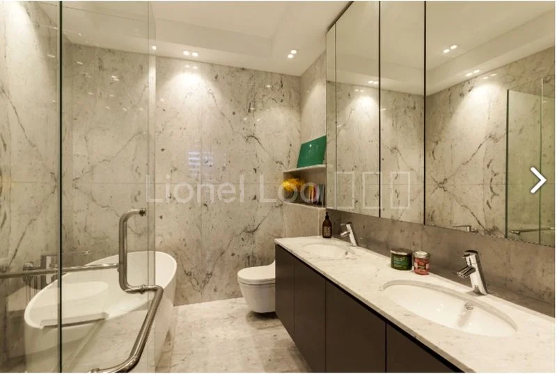 4 Bed Terraced House (Landed) for Sale in Ocean 8 - Image 7