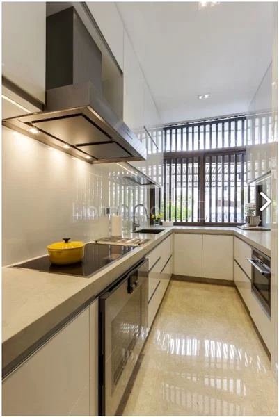 4 Bed Terraced House (Landed) for Sale in Ocean 8 - Image 9