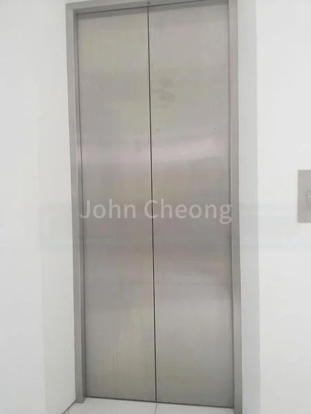 7 Bed Bungalow (Landed) for Rent in  Tan Kim Cheng Road - Image 12