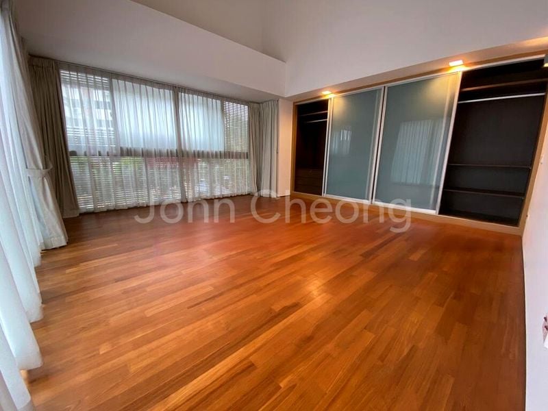 7 Bed Bungalow (Landed) for Rent in  Tan Kim Cheng Road - Image 9