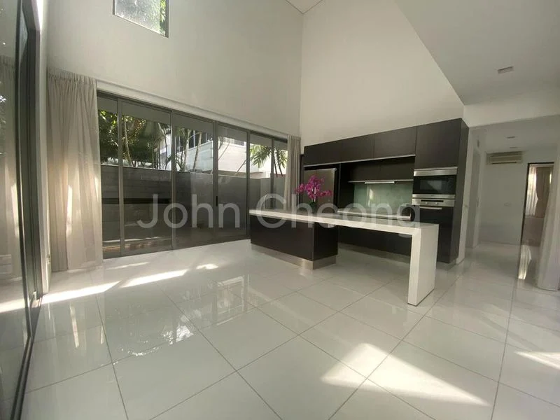 7 Bed Bungalow (Landed) for Rent in  Tan Kim Cheng Road - Image 5