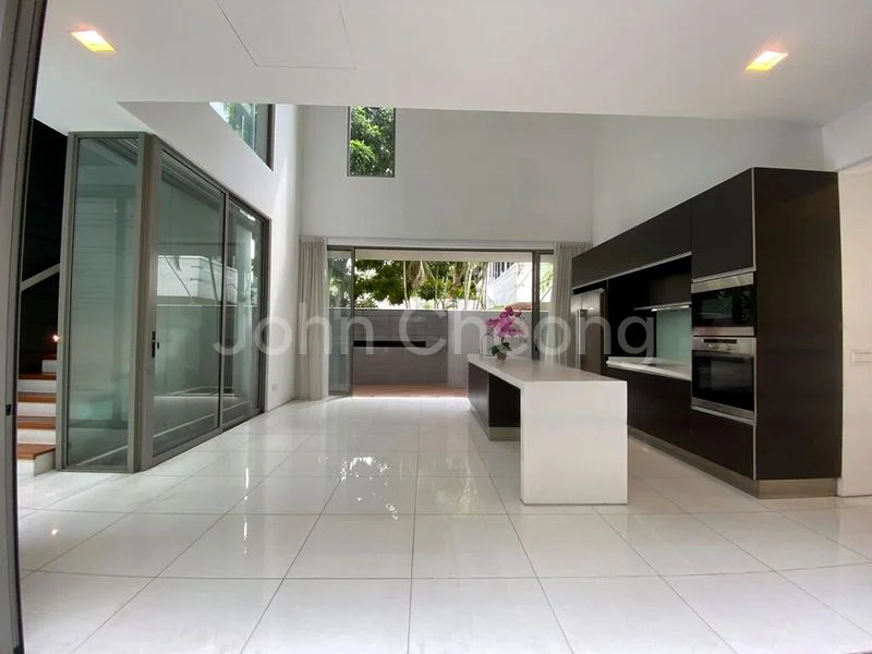 7 Bed Bungalow (Landed) for Rent in  Tan Kim Cheng Road - Image 6