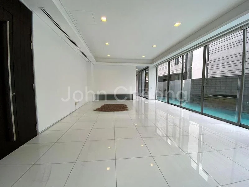 7 Bed Bungalow (Landed) for Rent in  Tan Kim Cheng Road - Image 7