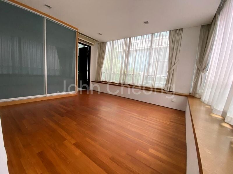 7 Bed Bungalow (Landed) for Rent in  Tan Kim Cheng Road - Image 10