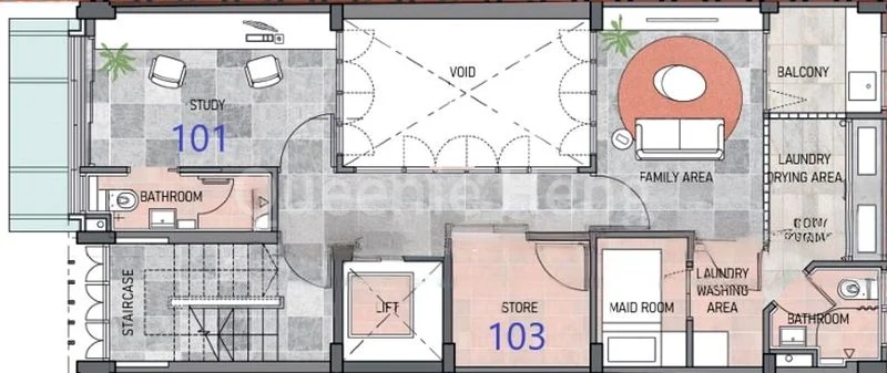 Property image 18
