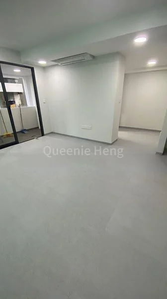 Master Room (Landed) for Rent around  Prome Road - Image 1