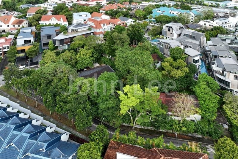 4 Bed Condo for Sale in The SEN - Image 5