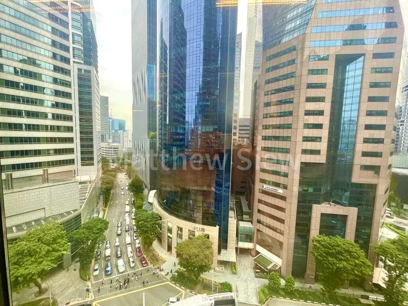 Office for Rent: 137 Market Street - Image 2