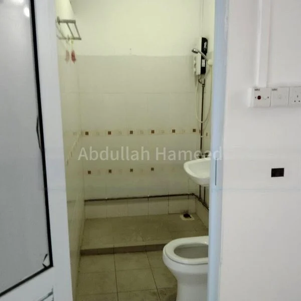 10 Bed Corner Terrace (Landed) for Rent in  Atrium Residences - Image 10