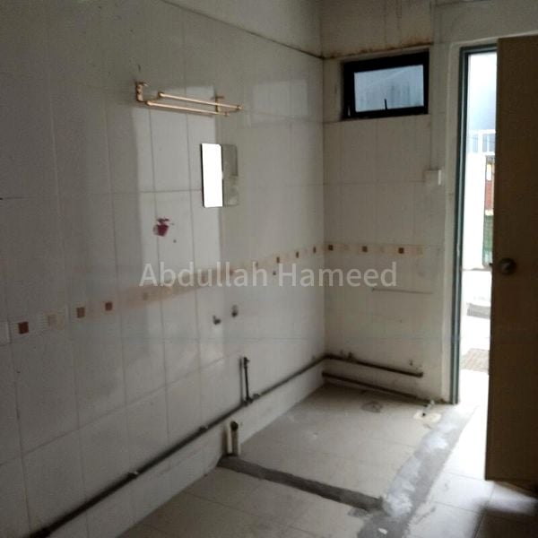 10 Bed Corner Terrace (Landed) for Rent in  Atrium Residences - Image 4