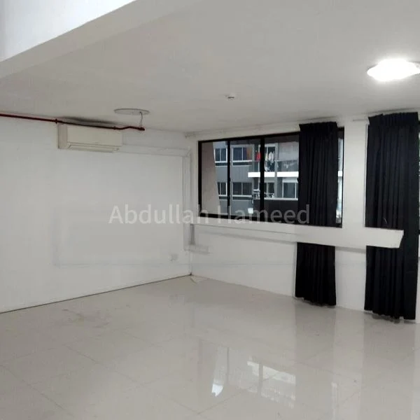 10 Bed Corner Terrace (Landed) for Rent in  Atrium Residences - Image 6
