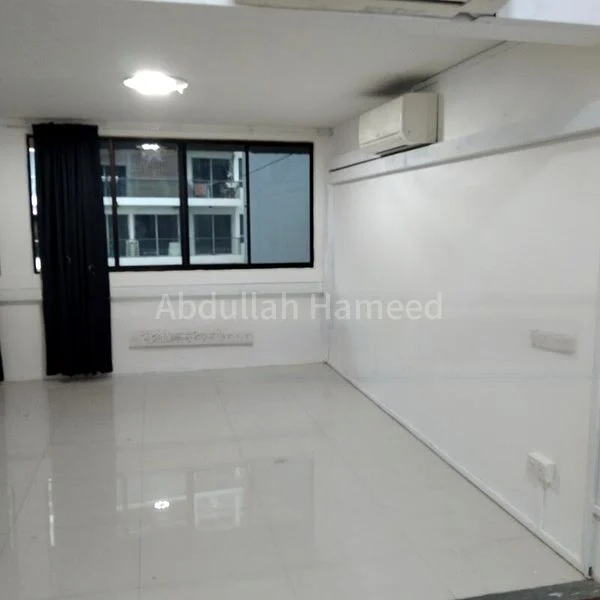 10 Bed Corner Terrace (Landed) for Rent in  Atrium Residences - Image 5