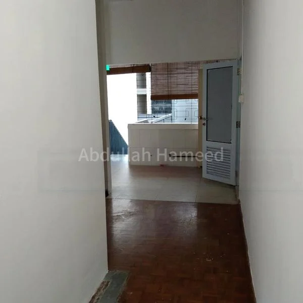 10 Bed Corner Terrace (Landed) for Rent in  Atrium Residences - Image 7
