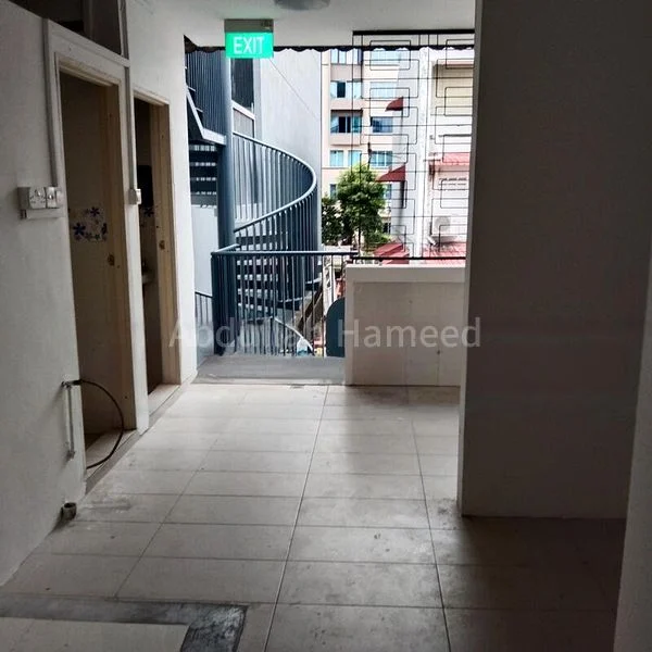 10 Bed Corner Terrace (Landed) for Rent in  Atrium Residences - Image 12