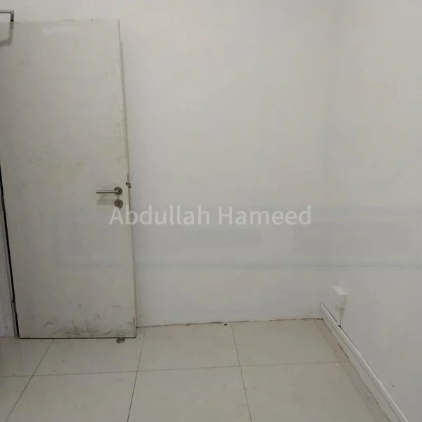 10 Bed Corner Terrace (Landed) for Rent in  Atrium Residences - Image 13