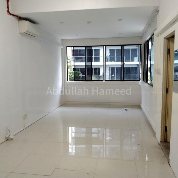 10 Bed Corner Terrace (Landed) for Rent in  Atrium Residences - Image 8
