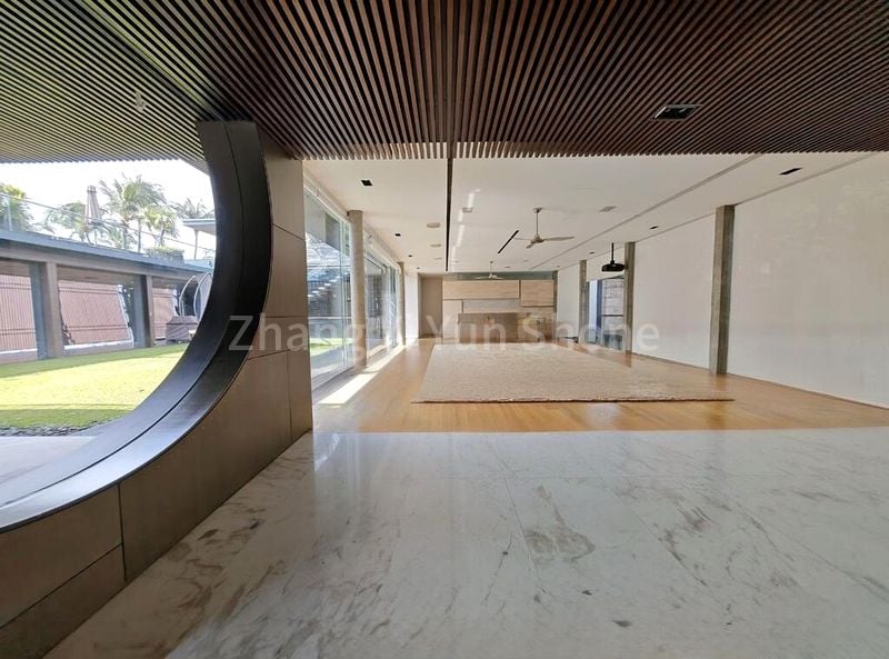 5 Bed Bungalow (Landed) for Rent in  Sentosa Cove - Image 12