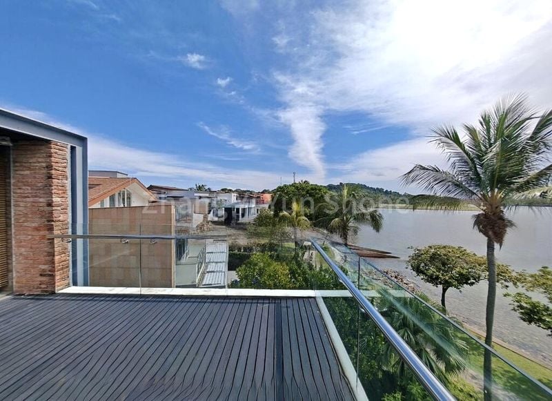 5 Bed Bungalow (Landed) for Rent in  Sentosa Cove - Image 7