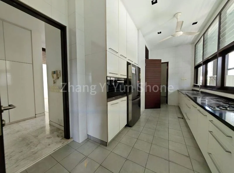 5 Bed Bungalow (Landed) for Rent in  Sentosa Cove - Image 5