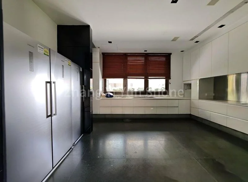 5 Bed Bungalow (Landed) for Rent in  Sentosa Cove - Image 10