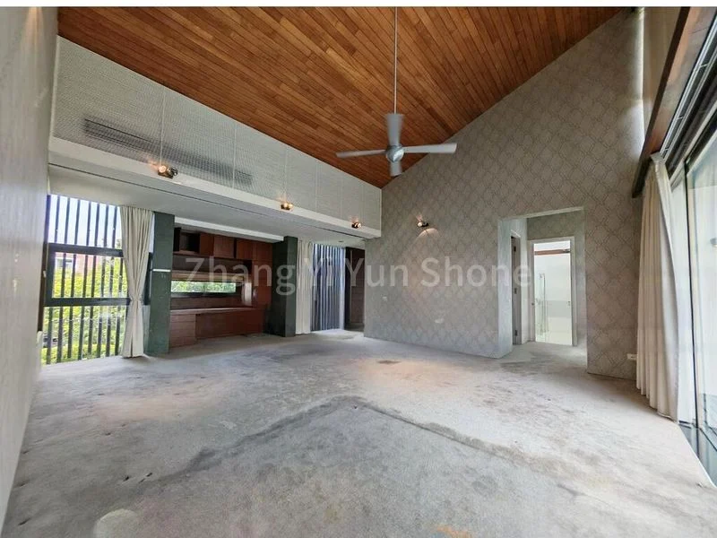 5 Bed Bungalow (Landed) for Rent in  Sentosa Cove - Image 2