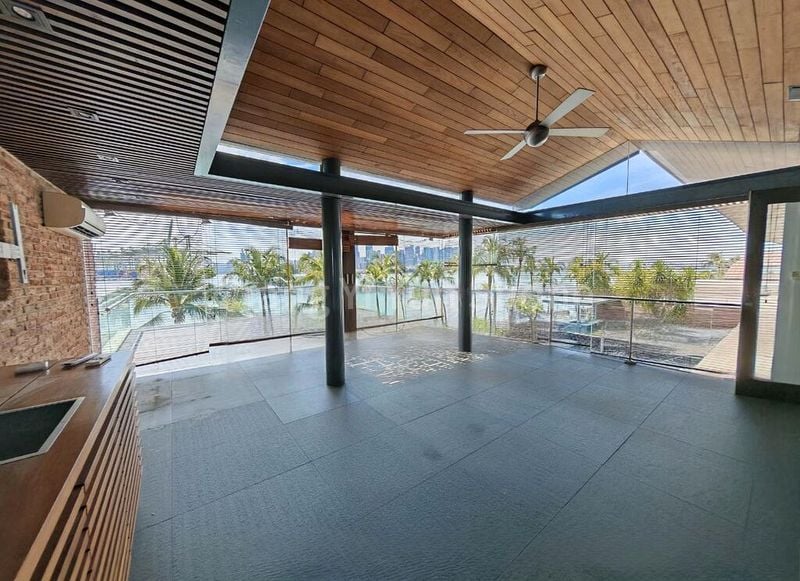 5 Bed Bungalow (Landed) for Rent in  Sentosa Cove - Image 8
