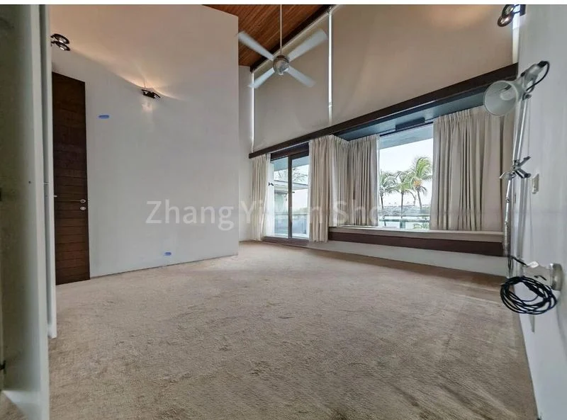 5 Bed Bungalow (Landed) for Rent in  Sentosa Cove - Image 6
