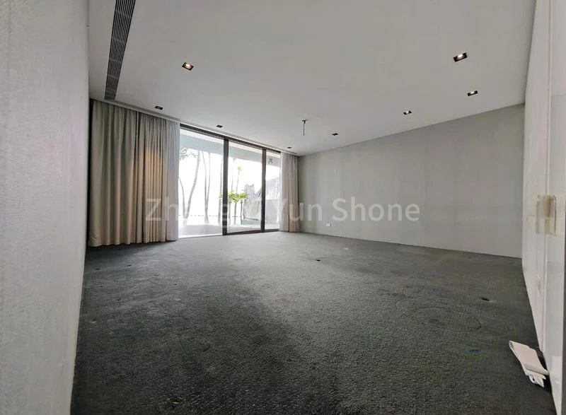 5 Bed Bungalow (Landed) for Rent in  Sentosa Cove - Image 9