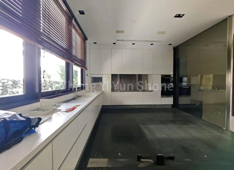 5 Bed Bungalow (Landed) for Rent in  Sentosa Cove - Image 11