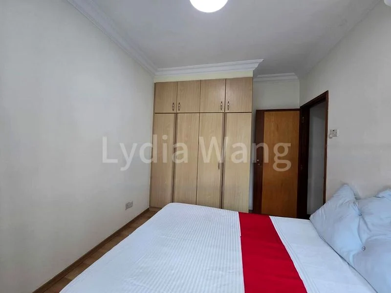 Common Room (Condo) for Rent in  Moonstone View - Image 6