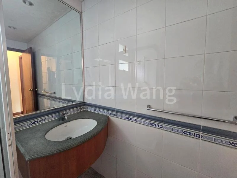 Common Room (Condo) for Rent in  Moonstone View - Image 2