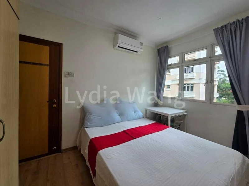 Common Room (Condo) for Rent in  Moonstone View - Image 5