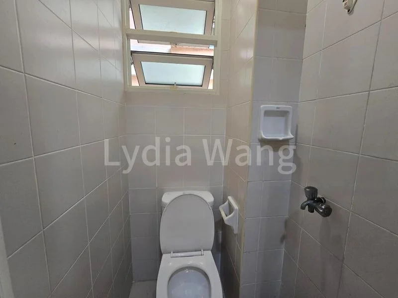 Common Room (Condo) for Rent in  Moonstone View - Image 3