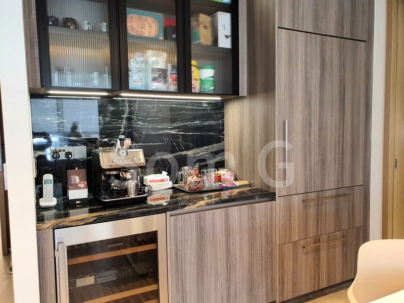 3 Bed (Condo) for Rent in Klimt Cairnhill - Image 14