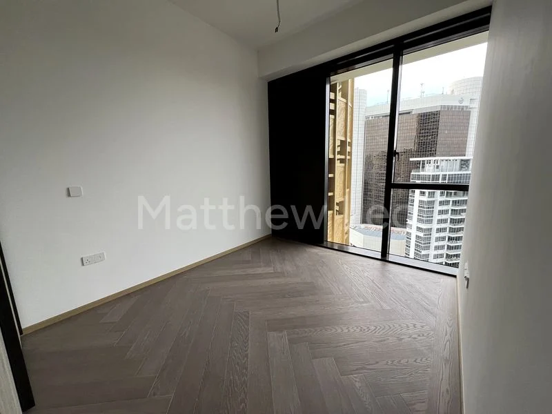 2 Bed Condo for Rent in Klimt Cairnhill - Image 3