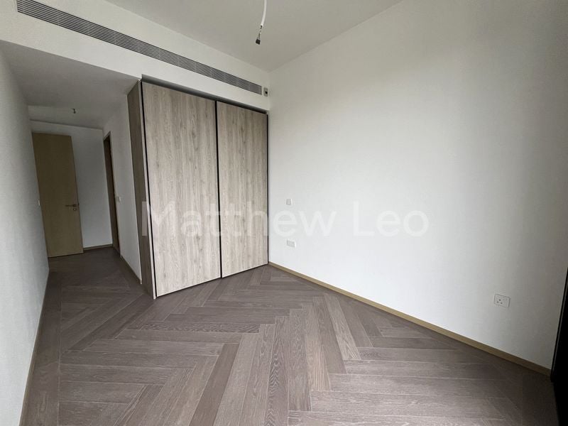 2 Bed Condo for Rent in Klimt Cairnhill - Image 4