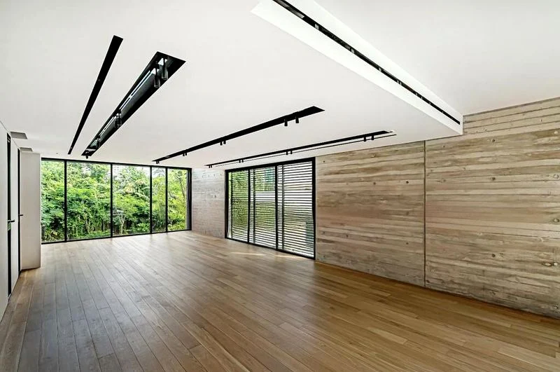 7 Bed Bungalow (Landed) for Sale in  Binjai Park - Image 5