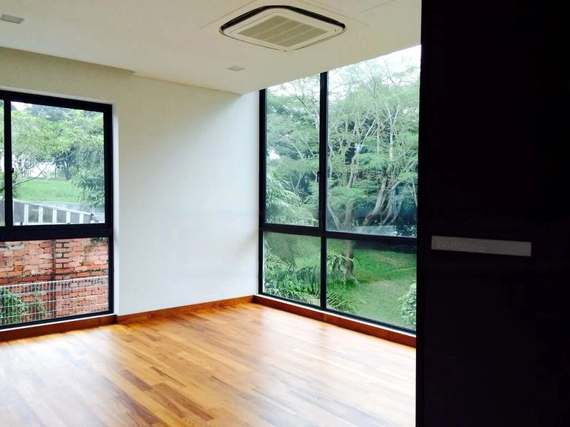 7 Bed Bungalow (Landed) for Sale in  Binjai Park - Image 4