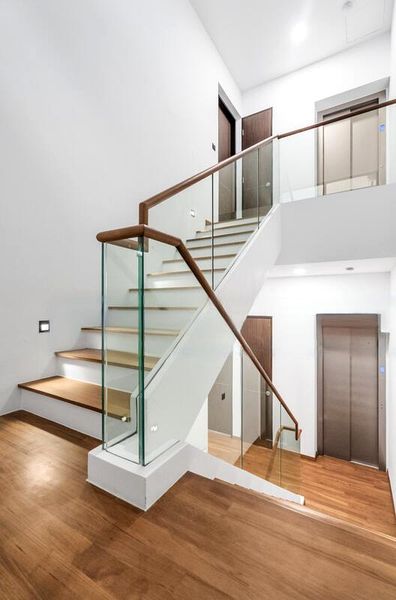 7 Bed Bungalow (Landed) for Sale in  Binjai Park - Image 6