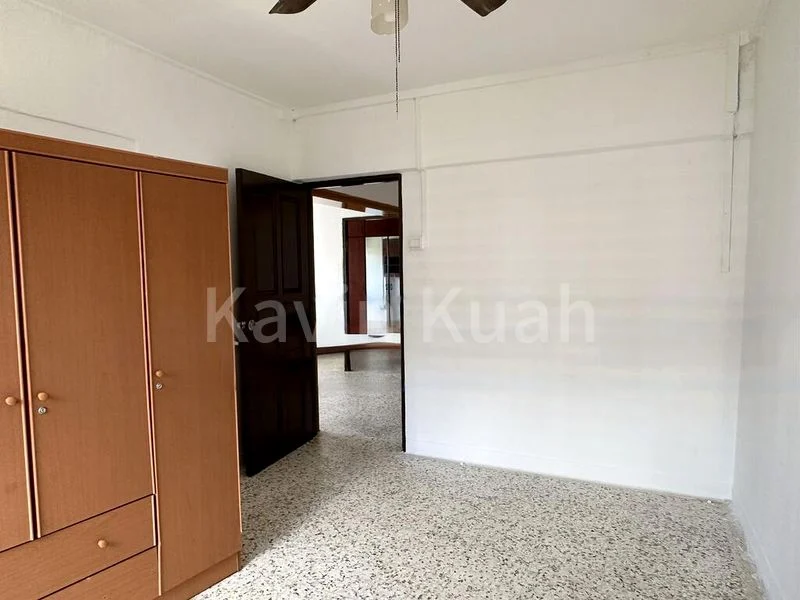 5 Room (5STD) HDB for Sale in  31 Bedok South Avenue 2 - Image 8