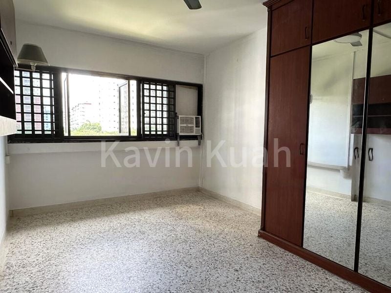 5 Room (5STD) HDB for Sale in  31 Bedok South Avenue 2 - Image 6