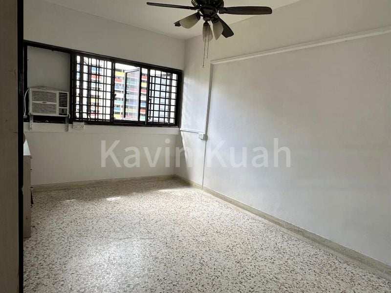 5 Room (5STD) HDB for Sale in  31 Bedok South Avenue 2 - Image 7
