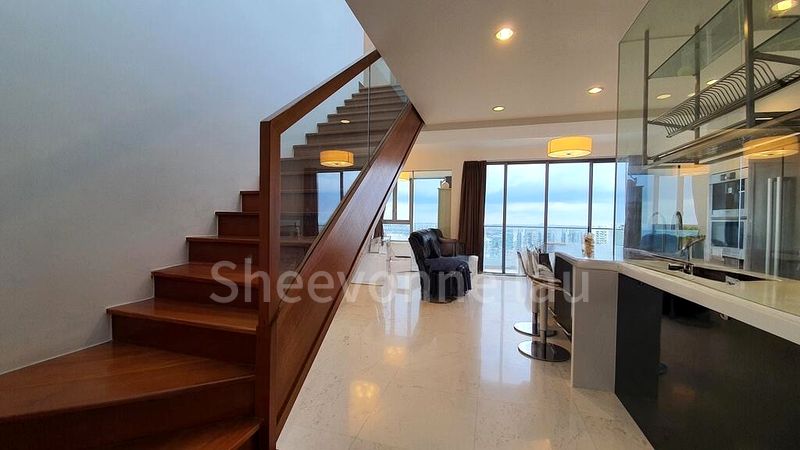3 Bed Condo for Sale in  Centro Residences - Image 17