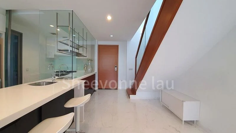 3 Bed Condo for Sale in  Centro Residences - Image 9